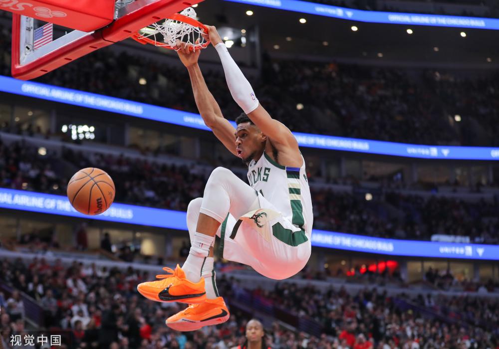 坛的激烈竞 坛的激烈竞