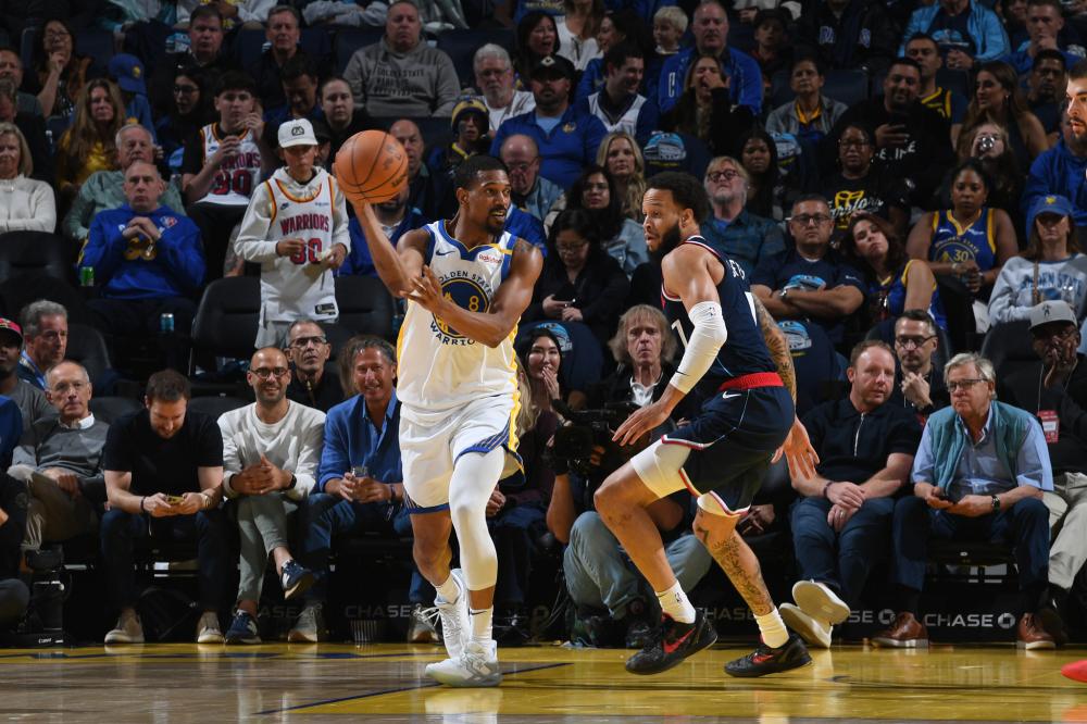 时隔12年 时隔12年