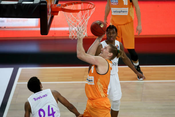 看看这次为 看看这次为