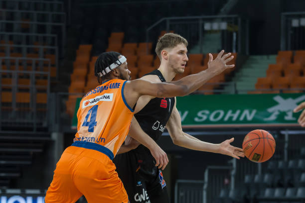 不到最后一 不到最后一