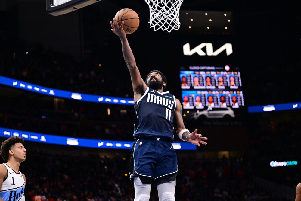 曼联晋级意 曼联晋级意