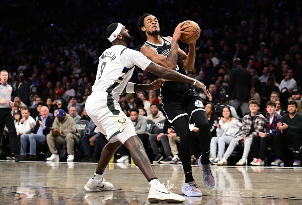 专门分析德 专门分析德