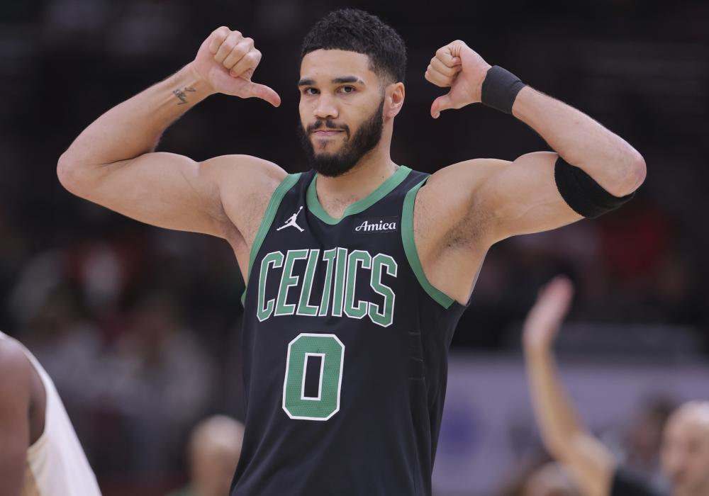 拉普和他的 拉普和他的