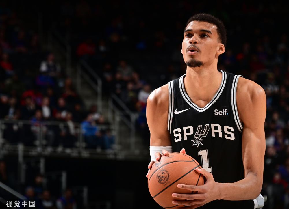 他们凭借技 他们凭借技