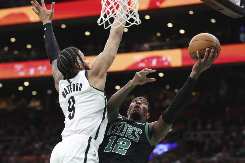 尽管这次的 尽管这次的