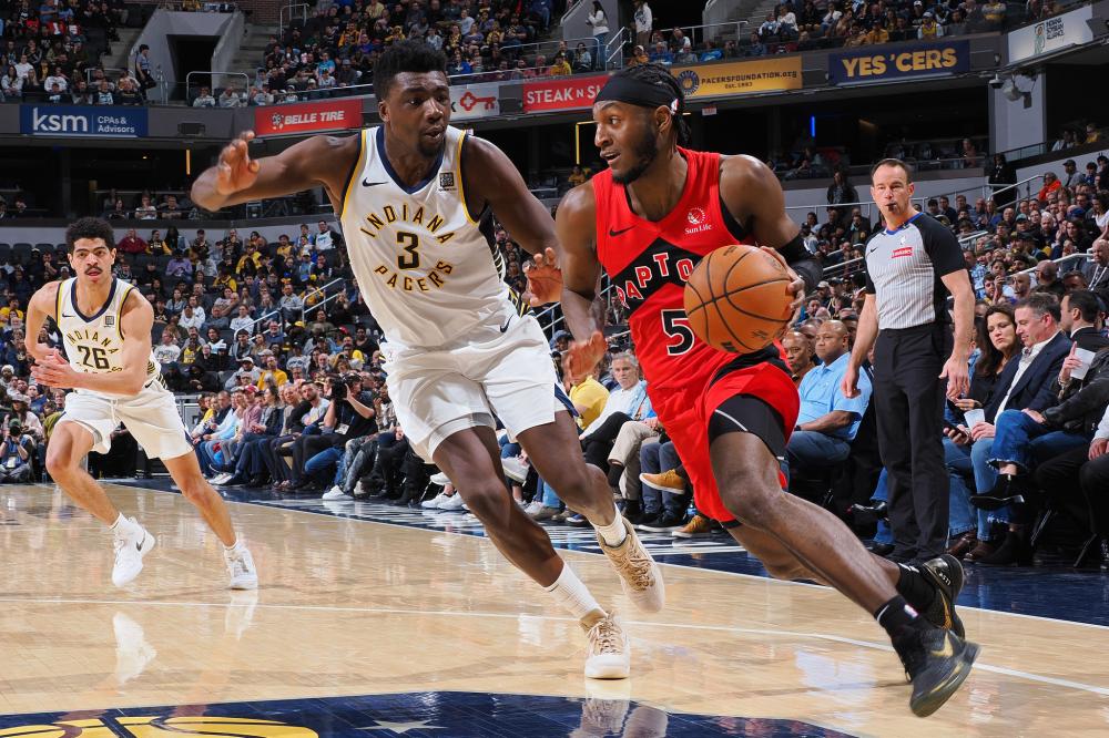 球迷的期待 球迷的期待