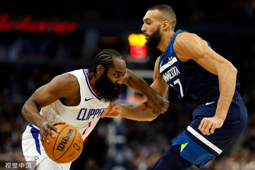 团队配合让 团队配合让