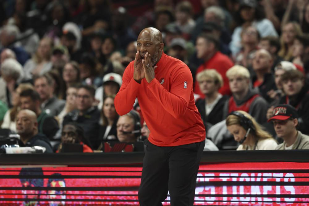 面孔的首次 面孔的首次