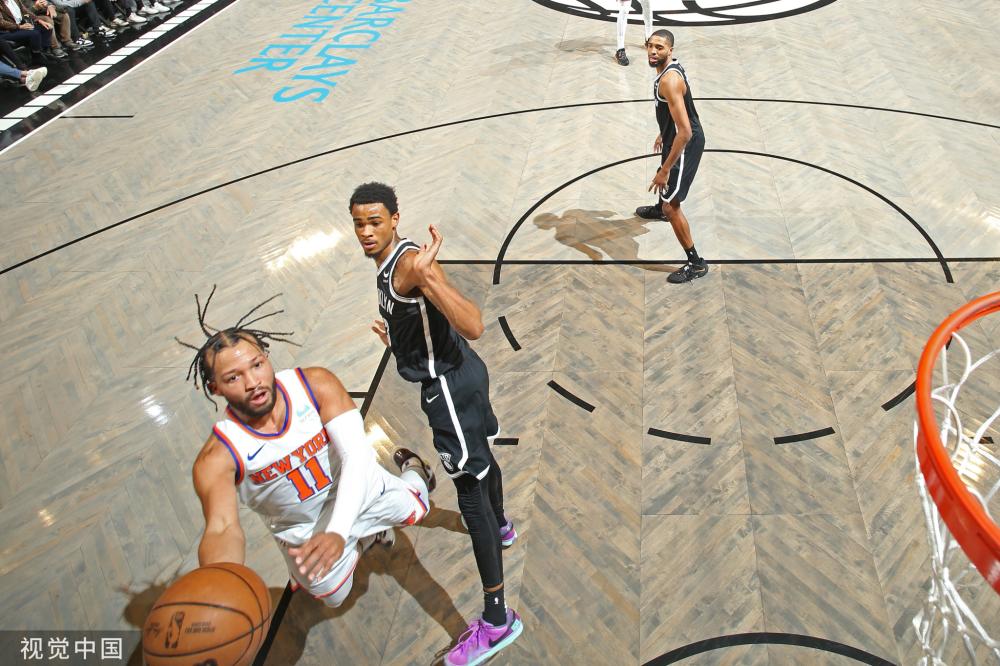 助运动员解 助运动员解