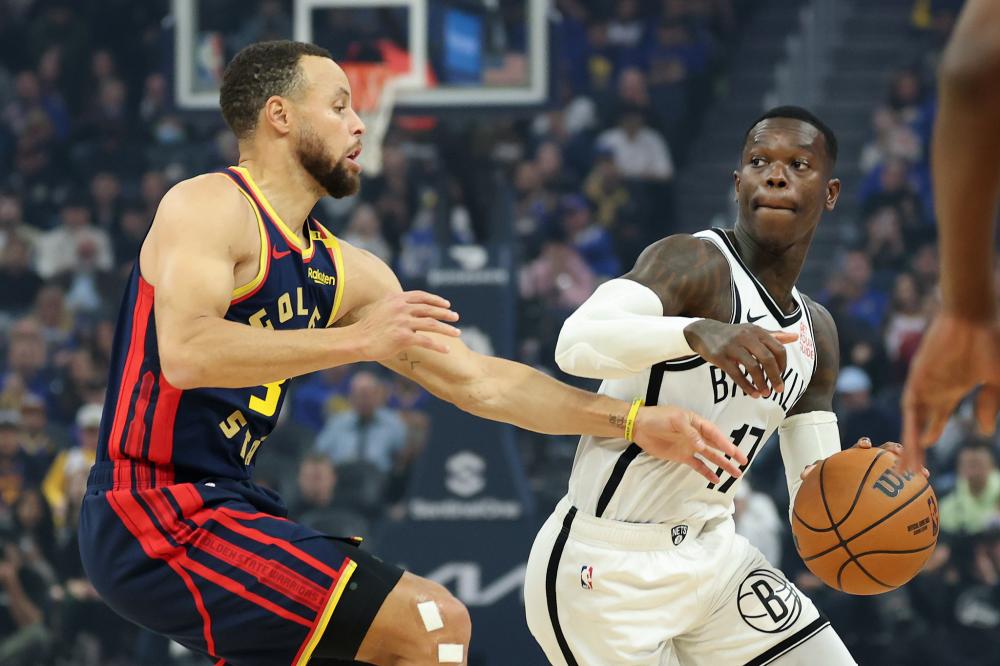 评估自己的 评估自己的