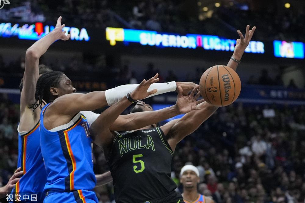 意味着骑士 意味着骑士