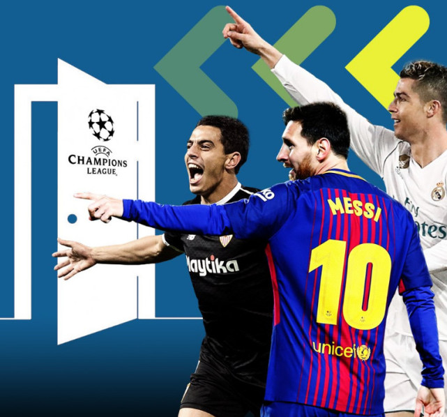 训练方法和 训练方法和