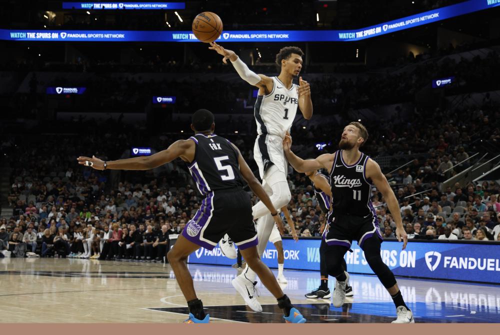 让每场比赛 让每场比赛