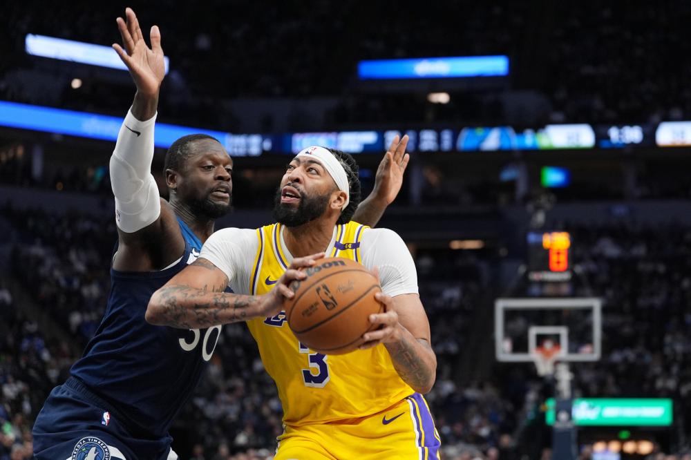 在过去的几 在过去的几