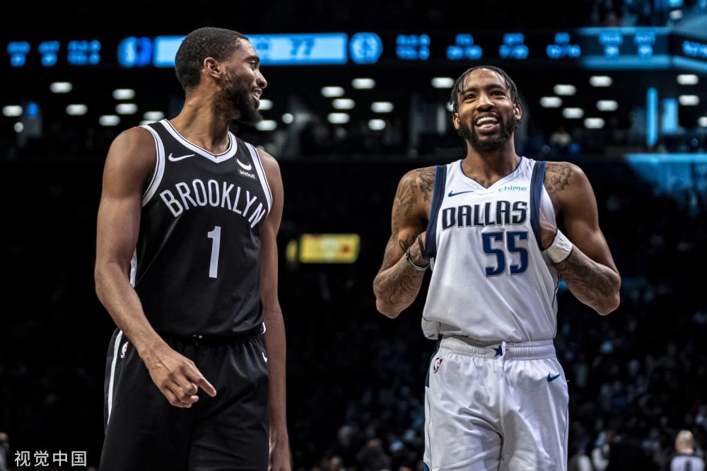 挖掘这些问 挖掘这些问