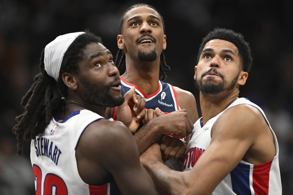 中染红离场 中染红离场