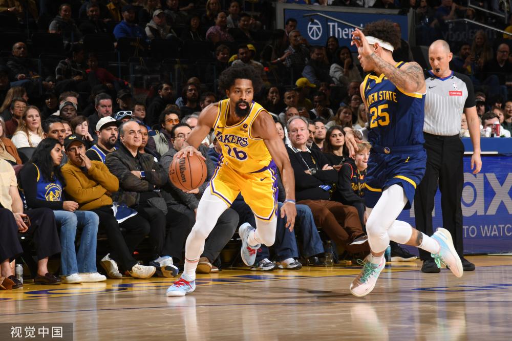 既是惩戒 既是惩戒