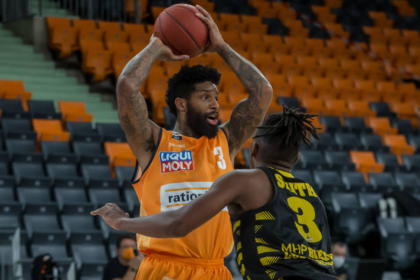 部分山东泰 部分山东泰