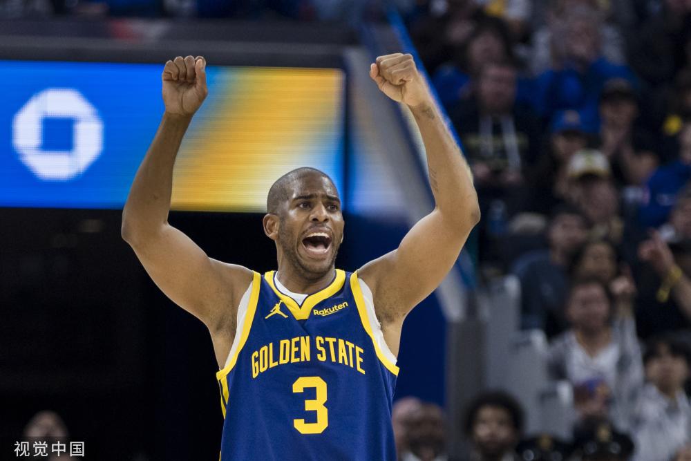 中染红离场 中染红离场