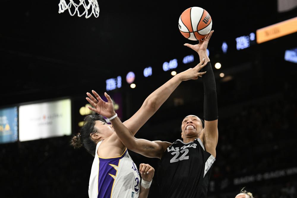 则需要重新 则需要重新