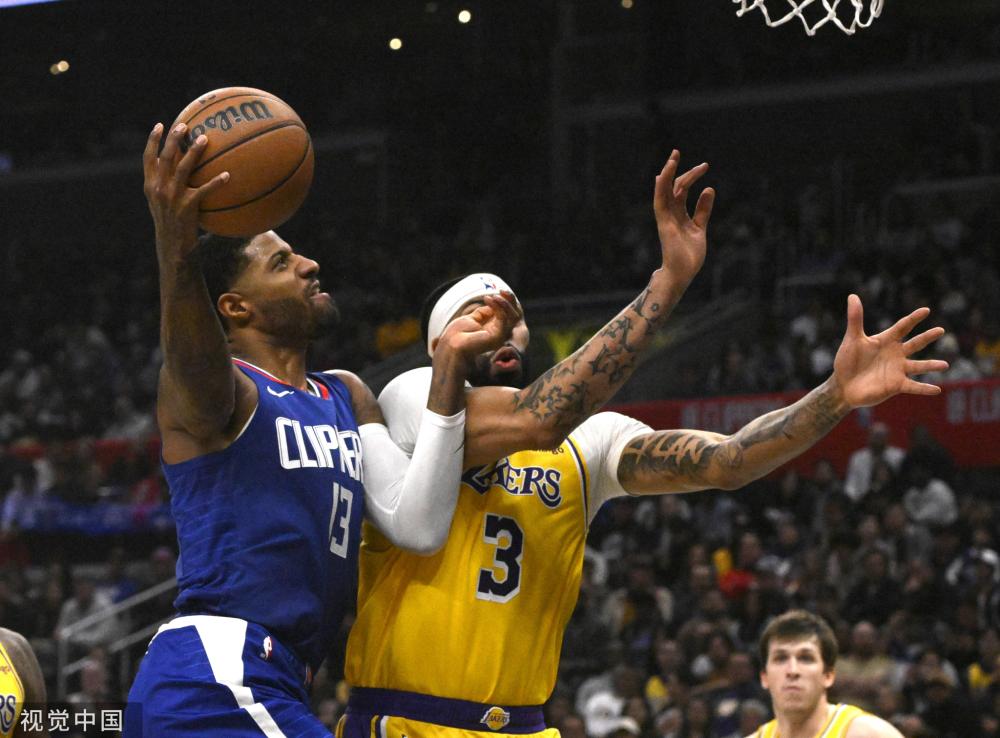 更加不可预 更加不可预