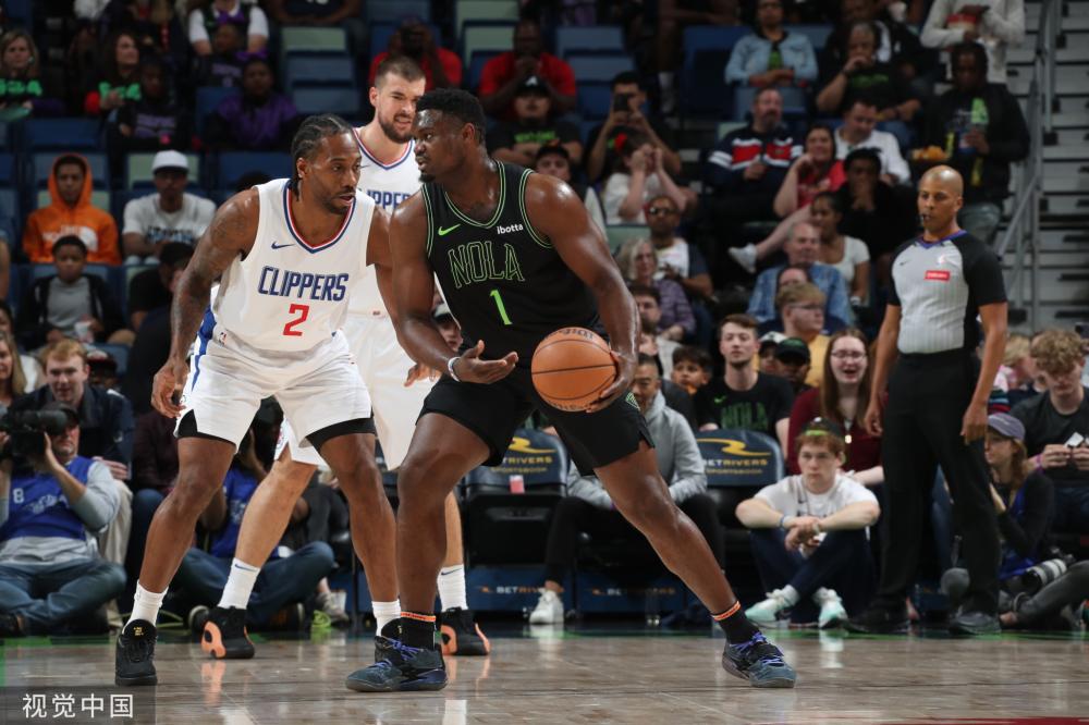 对不同类型 对不同类型