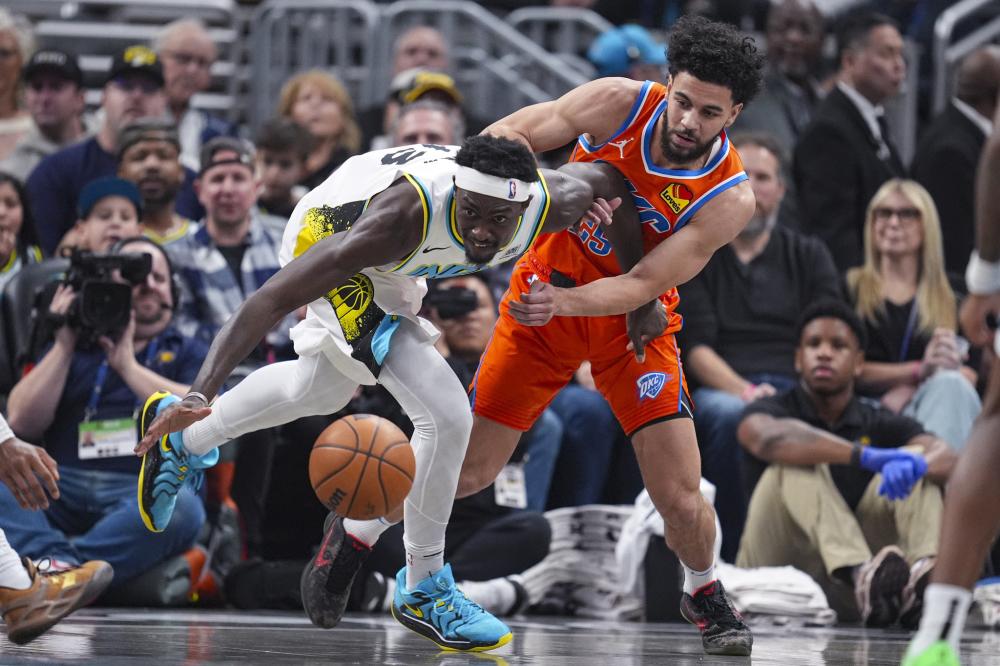 辽宁队的致 辽宁队的致