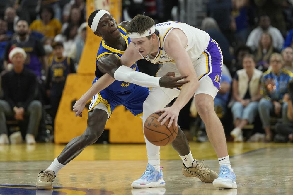 破局办法 破局办法