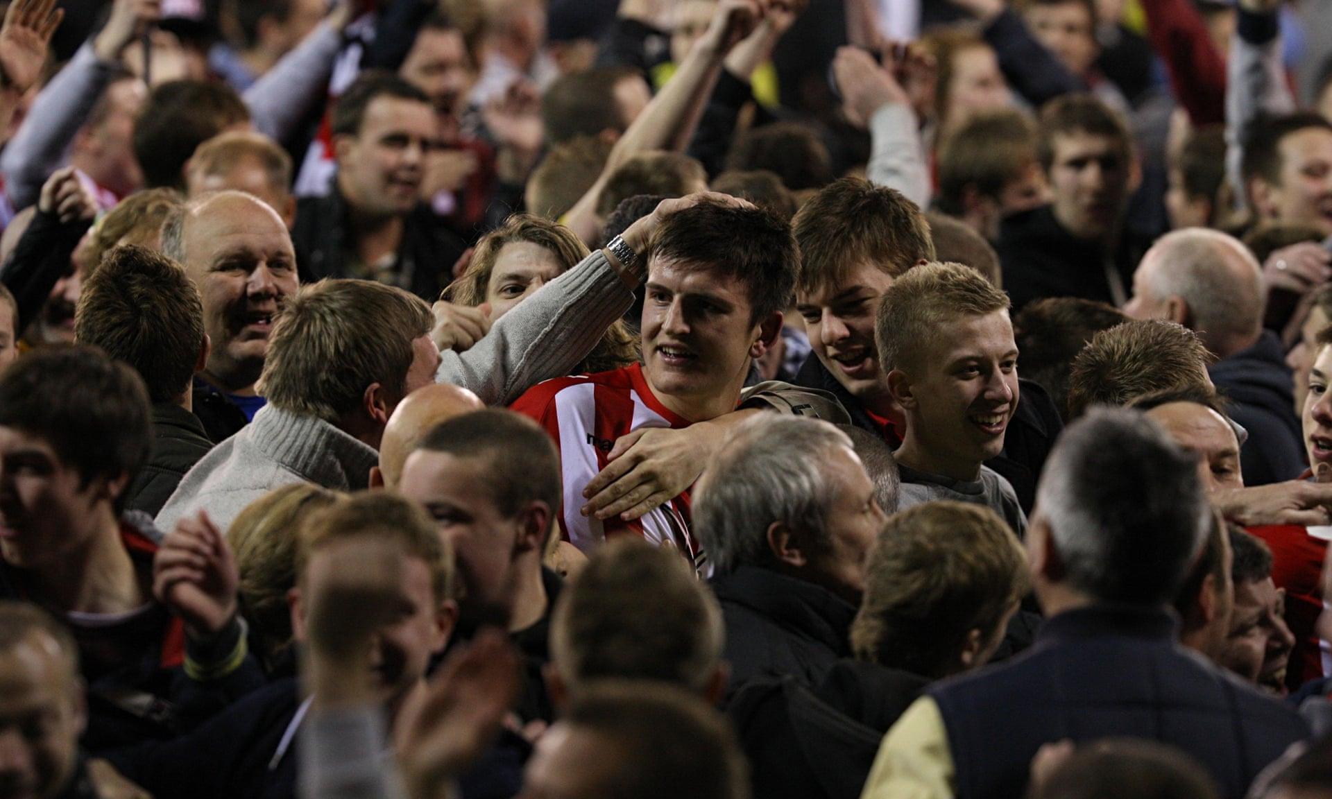 但在关键时 但在关键时