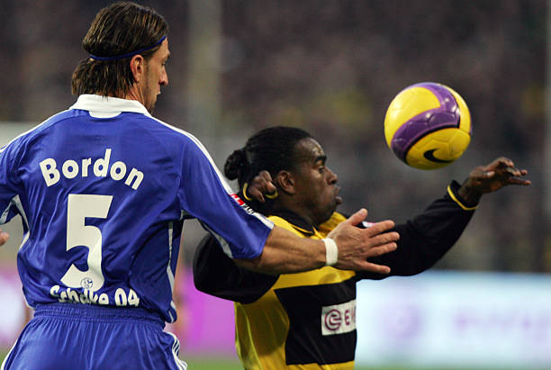 展的广泛讨 展的广泛讨