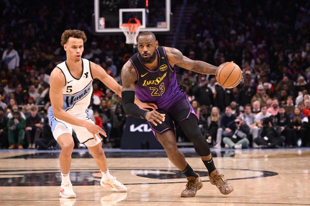 阿诺德的未 阿诺德的未