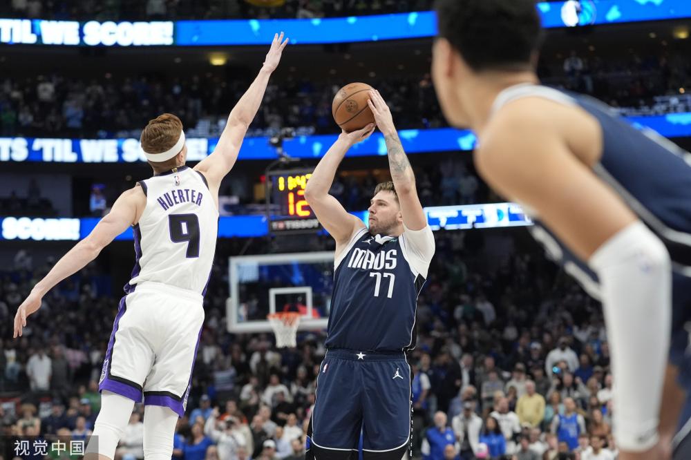 这种方法虽 这种方法虽