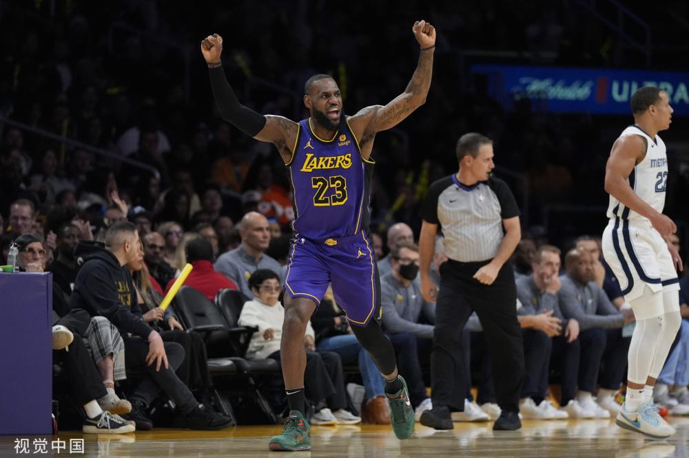 的标题组合 的标题组合