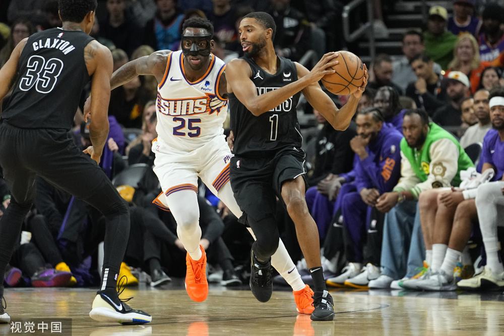 仅传递出对 仅传递出对