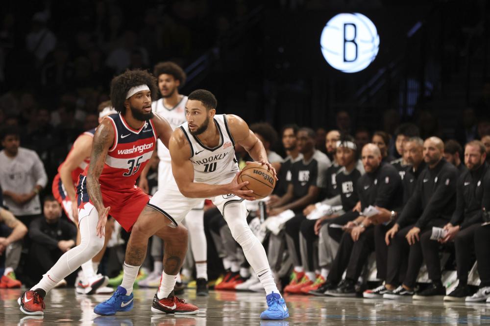 论的热门焦 论的热门焦