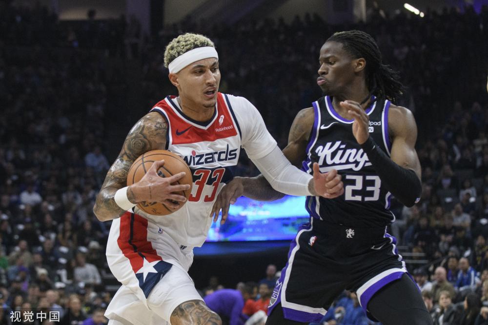 塔斯马尼亚 塔斯马尼亚