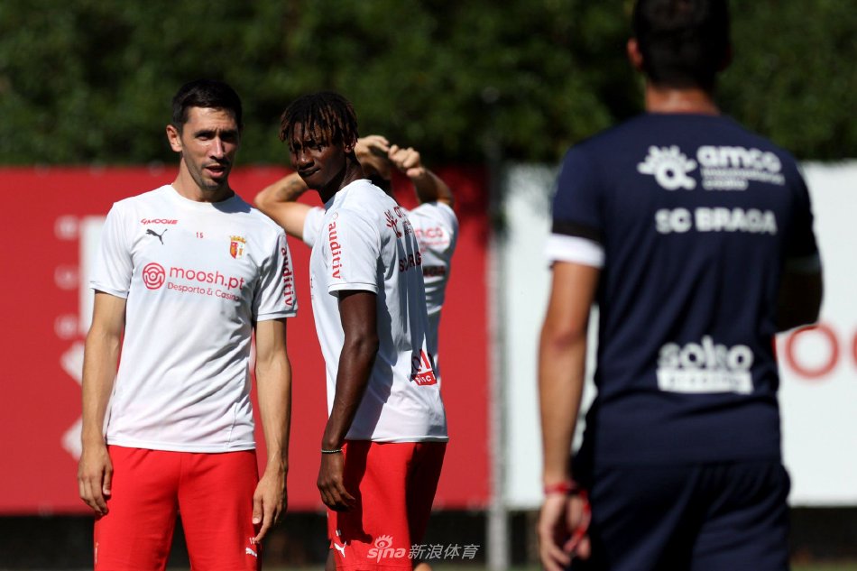 尤文图斯 尤文图斯
