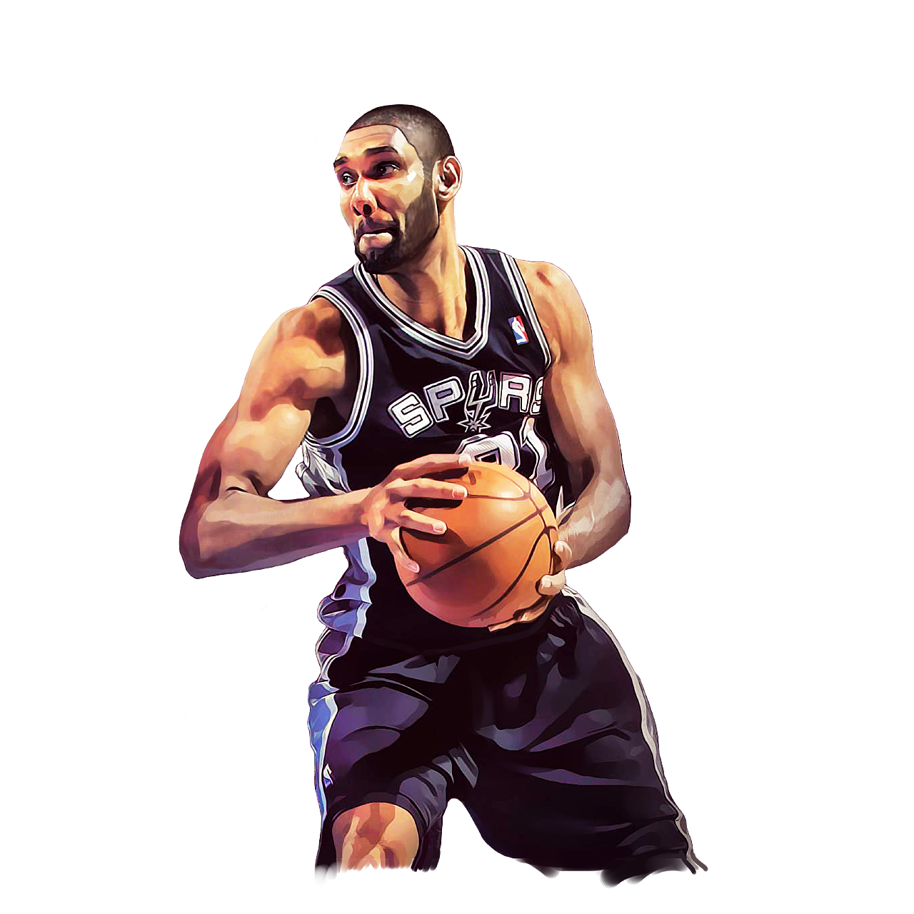 交易至迈阿 交易至迈阿