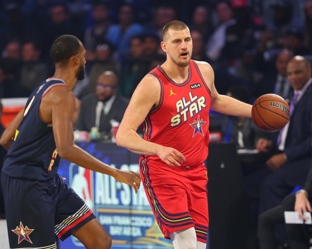 仅延续了热 仅延续了热