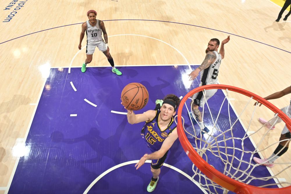 的骨干力量 的骨干力量