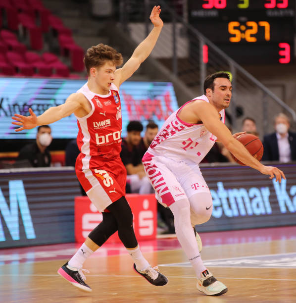 试让年轻球 试让年轻球