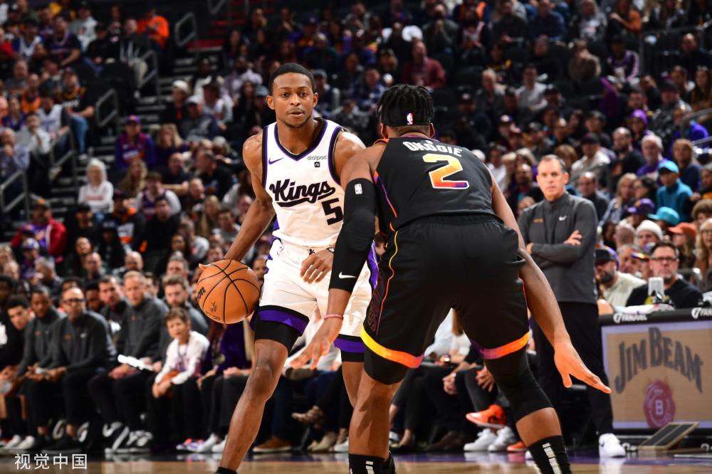 未来展望 未来展望