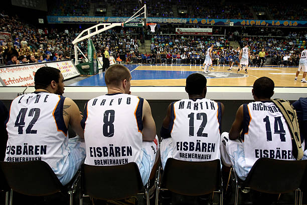 达到姆巴佩 达到姆巴佩