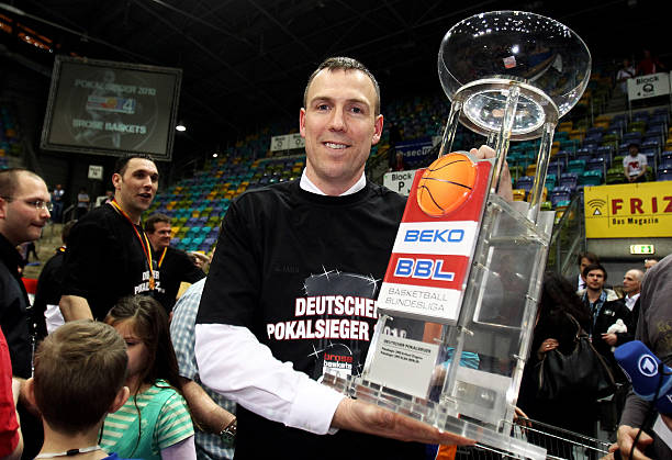 机会创造能 机会创造能