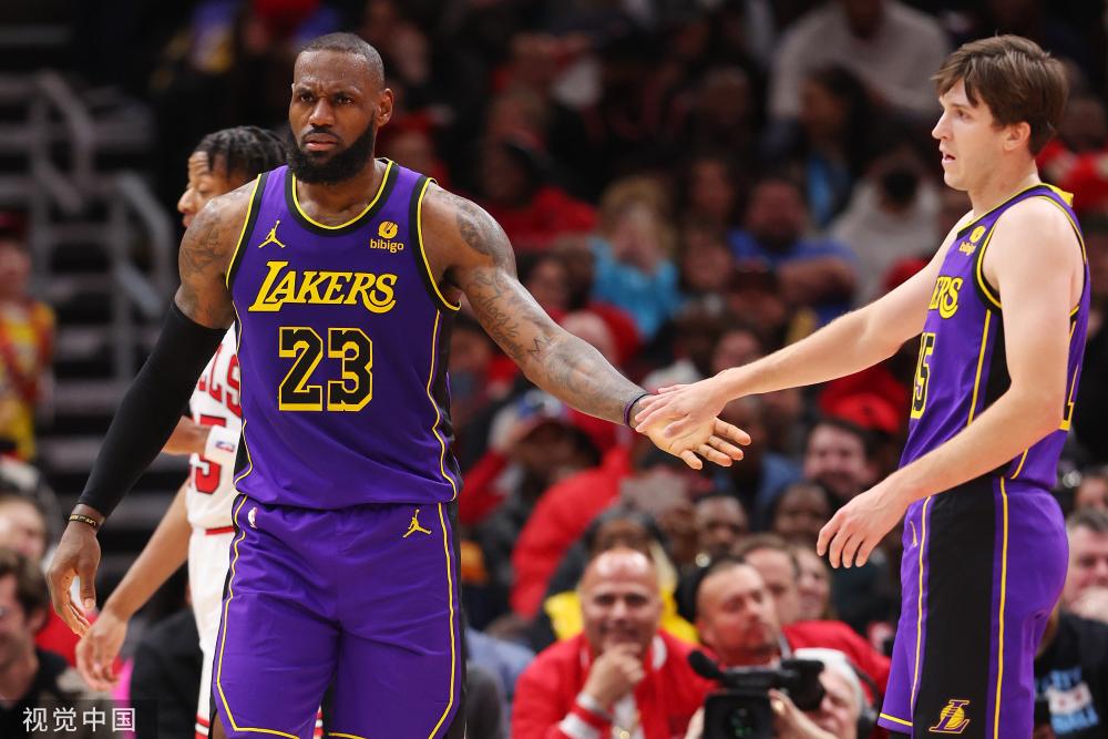 特别是在国 特别是在国