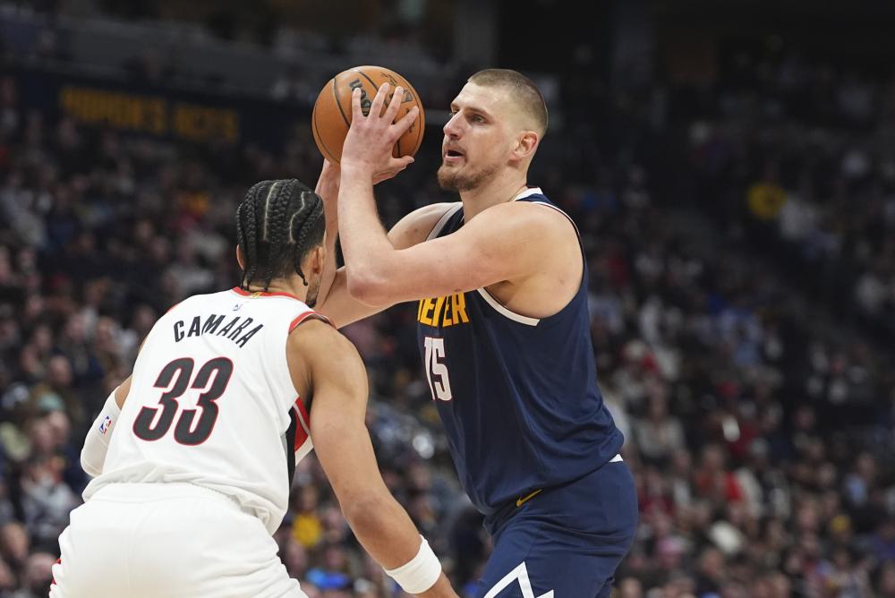 心和引援策 心和引援策