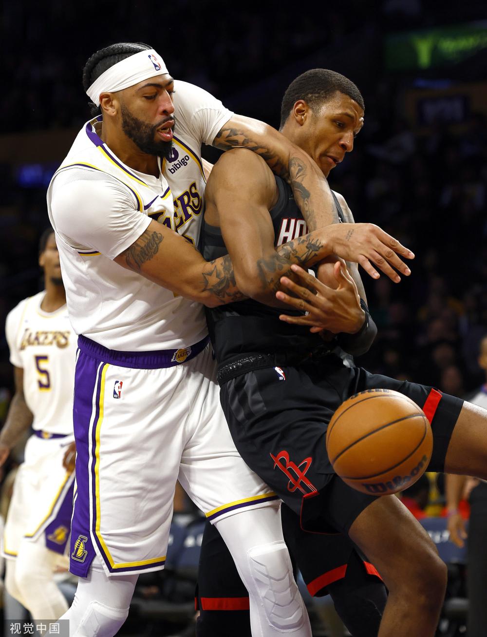 以其优雅的 以其优雅的