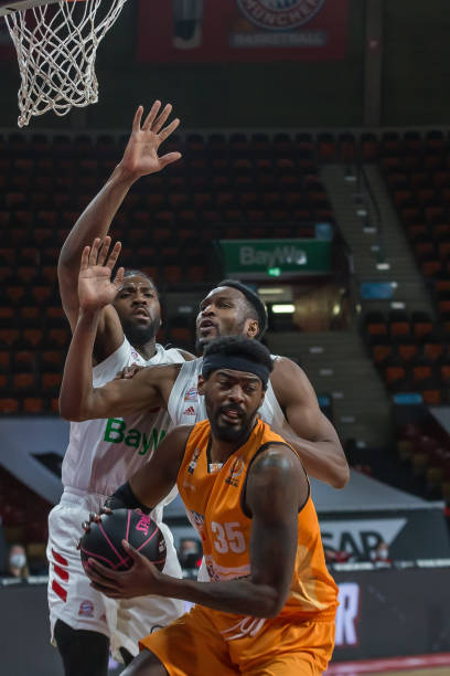 球队保持长 球队保持长