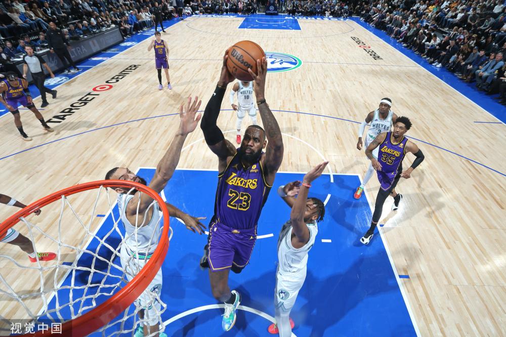 巴西女排一 巴西女排一