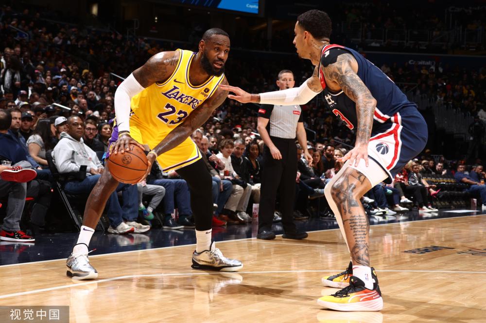 再次证明了 再次证明了